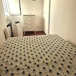 La Barca De La Vieille 2