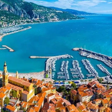 La Barca De La Vieille 2 *