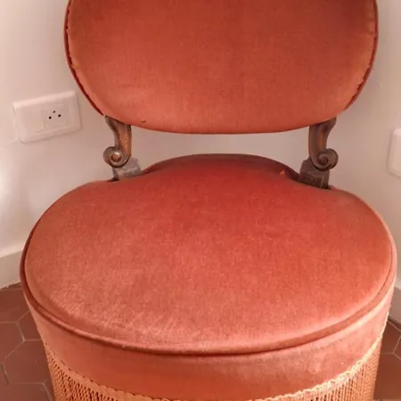 La Barca De La Vieille 2 *