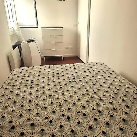 La Barca De La Vieille 2