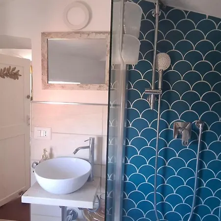 La Barca De La Vieille 2